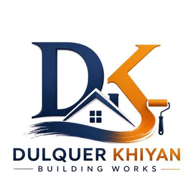 DULQUER KHIYAN